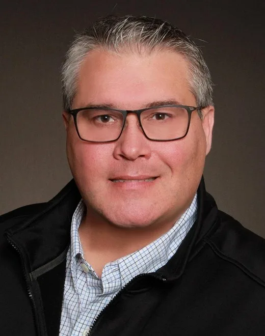 Bobby Pruitt, Louisville real estate advisor