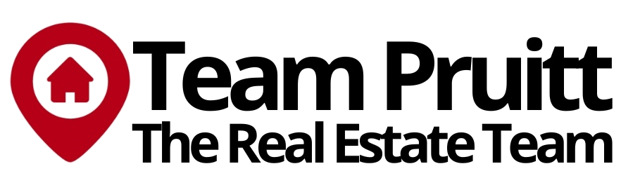 Team Pruitt The Real Estate Team